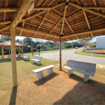 Casa à venda com 3 quartos, sendo 1 suíte,  no condomínio Jardim Residencial Villagio Ipanema I, Sorocaba - SP