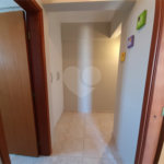 Apartamento à venda com 2 quartos, sendo 1 suíte, em Vera Cruz, Mongaguá, SP