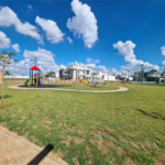 Casa em condomínio à venda com 3 quartos, sendo 1 suíte, em Wanel Ville, Sorocaba, SP