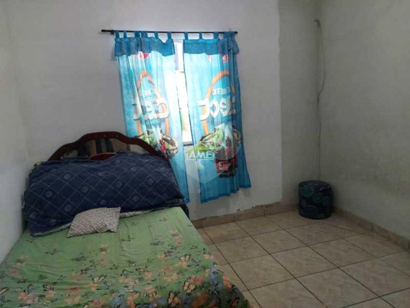 Casa à venda com 5 quartos em Santíssimo, Rio de Janeiro, RJ