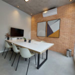Apartamento à venda com 2 quartos, sendo 1 suíte, em Vila Leopoldina, São Paulo, SP