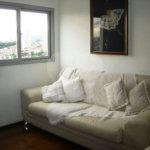 Apartamento à venda com 2 quartos em Lauzane Paulista, São Paulo, SP