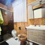 Casa à venda com 4 quartos, sendo 1 suíte, em Campo Grande, Rio de Janeiro, RJ