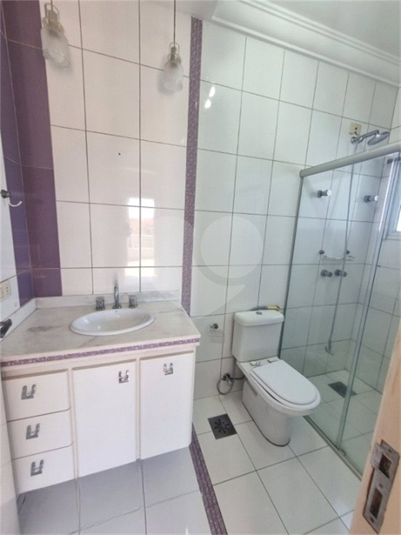 Casa à venda com 3 suítes no condomínio Residencial Terras de Vinhedo, Vinhedo - SP