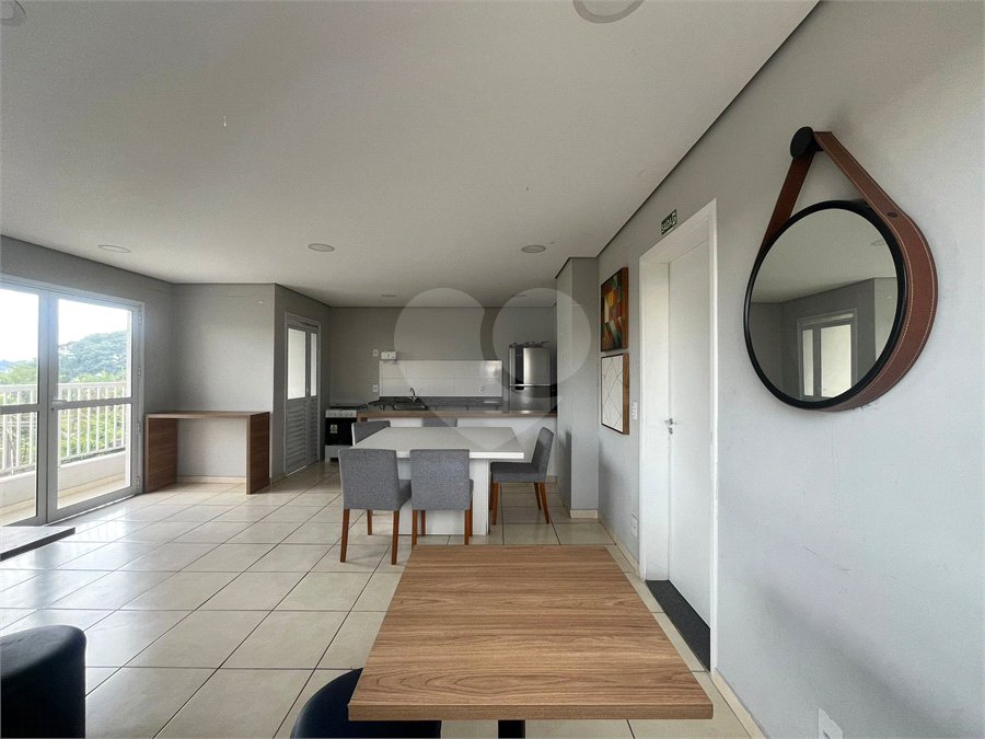 Apartamento à venda com 2 quartos, sendo 1 suíte, em Cidade dos Bandeirantes, São Paulo, SP