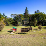 Hotel à venda com 15 quartos, sendo 4 suítes,  no Centro (canguera), São Roque, SP