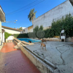 Casa à venda com 4 quartos, sendo 1 suíte,  em Jardim Colombo, São Paulo, SP