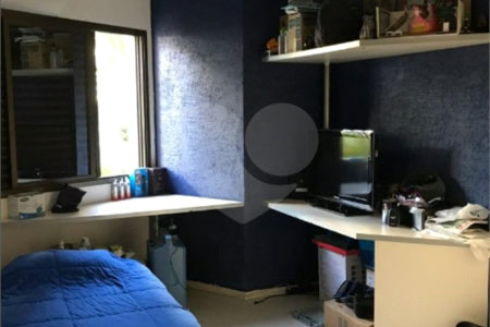 Apartamento à venda com 4 quartos, sendo 2 suítes, em Vila Olímpia, São Paulo, SP