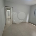 Casa Térrea à venda com 2 quartos em Tucuruvi, São Paulo, SP