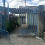 Casa à venda com 3 quartos em Jardim Colonial, Atibaia, SP