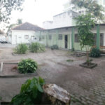 Casa à venda com 7 quartos em Taquara, Rio de Janeiro, RJ