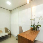 Apartamento à venda com 2 quartos, sendo 1 suíte, em Barra Funda, São Paulo, SP