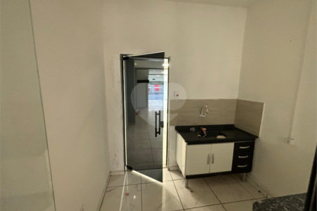 Salão para alugar no Centro, Salto, SP