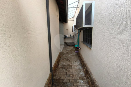 Casa à venda ou para alugar com 1 suíte, no Centro, Itapetininga, SP