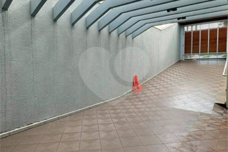 Casa à venda com 5 quartos, sendo 3 suítes, no condomínio Village Terras de Indaiá, Indaiatuba - SP