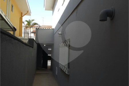 Casa à venda com 3 quartos, sendo 1 suíte, em Parque Jabaquara, São Paulo, SP
