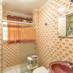 Apartamento à venda com 2 quartos em Lapa de Baixo, São Paulo, SP