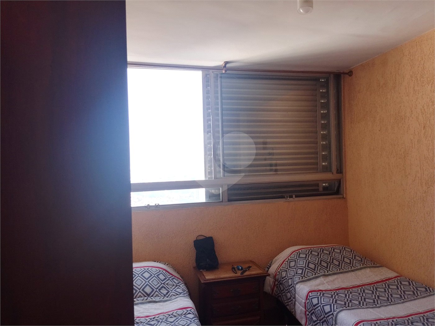 Apartamento à venda com 3 quartos em Limão, São Paulo, SP