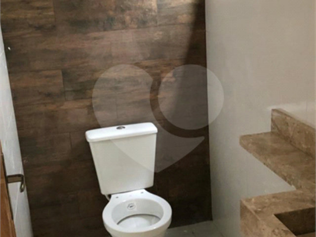 Sobrado à venda com 3 quartos, sendo 1 suíte,  em Pirituba, São Paulo, SP