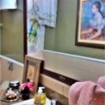 Apartamento à venda com 3 quartos, sendo 1 suíte, em Vila Andrade, São Paulo, SP