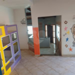 Casa à venda com 3 quartos, sendo 1 suíte,  em Samambaia, Mairiporã, SP