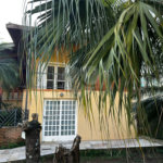 Casa à venda com 4 suítes em Vila Petrópolis, Atibaia, SP