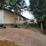 Chácara à venda com 4 quartos, sendo 1 suíte, em Vila Santa Helena, Atibaia, SP