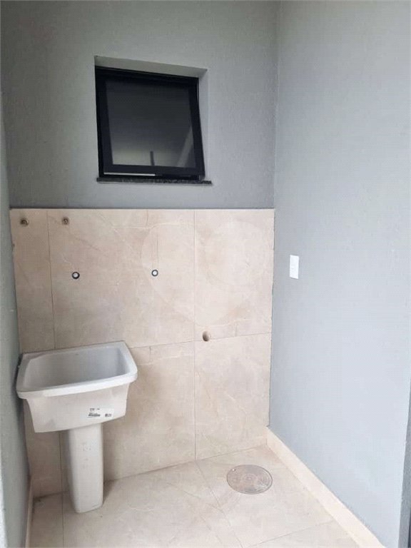 Casa à venda com 3 quartos, sendo 1 suíte,  em Residencial Monte Verde, Indaiatuba, SP