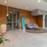 Apartamento à venda com 3 suítes em Jardim Prudência, São Paulo, SP