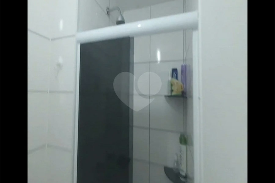 Apartamento à venda com 2 quartos em Vila Guilherme, São Paulo, SP