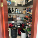 Casa à venda com 3 quartos, sendo 1 suíte, no condomínio Quinta da Boa Vista, Jundiaí - SP