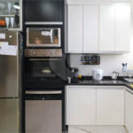 Apartamento à venda ou para alugar com 3 quartos, sendo 1 suíte, em Vila Madalena, São Paulo, SP