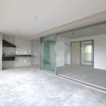 Apartamento à venda com 3 suítes em Moema, São Paulo, SP