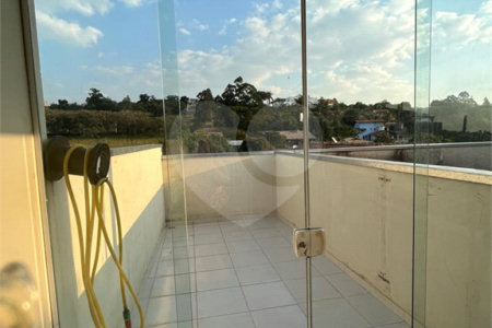 Chácara à venda com 3 quartos, sendo 1 suíte, em Cachoeira, Vinhedo, SP