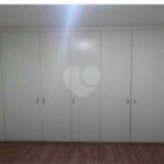 Apartamento à venda com 2 quartos em Parque Três Meninos, Sorocaba, SP