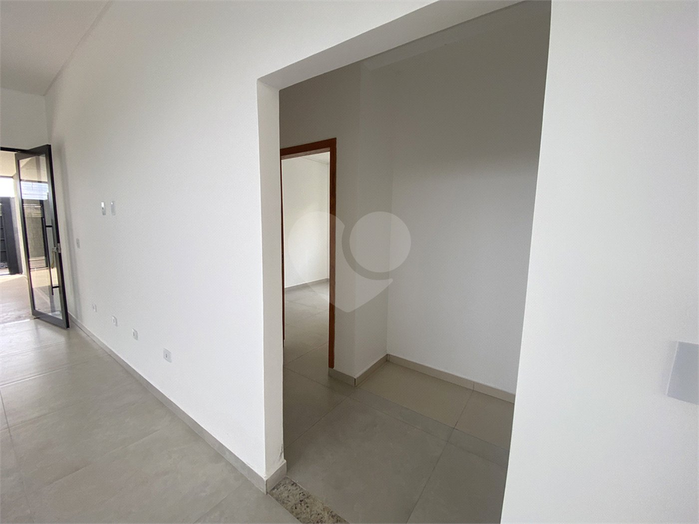 Casa à venda com 3 suítes em Jardim Estoril, Ponta Porã, MS