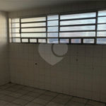 Sobrado à venda com 1 quarto em Vila Nova Cachoeirinha, São Paulo, SP