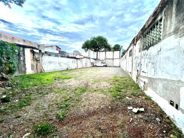 Terreno à venda em Brooklin, São Paulo, SP