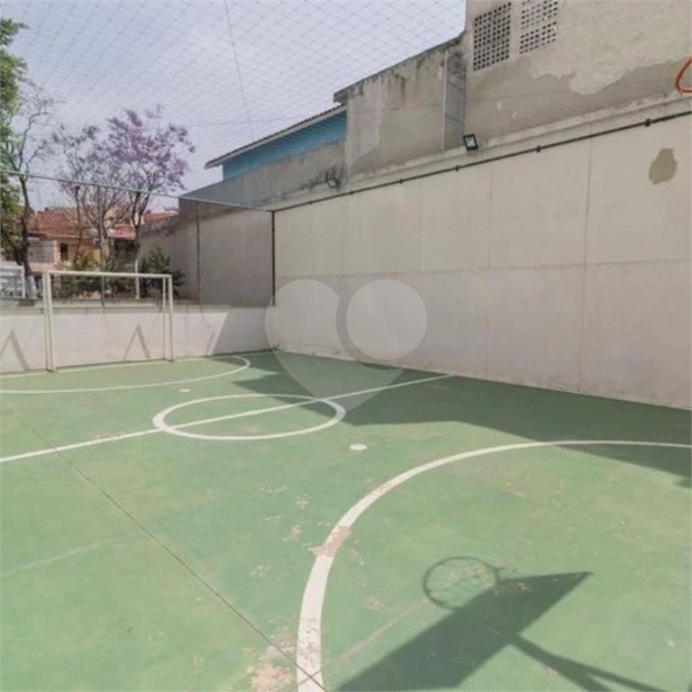 Apartamento à venda com 3 quartos, sendo 1 suíte, em Vila Palmeiras, São Paulo, SP