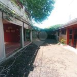 Casa à venda com 3 quartos, sendo 1 suíte,  no condomínio Estância Marambaia, Vinhedo - SP