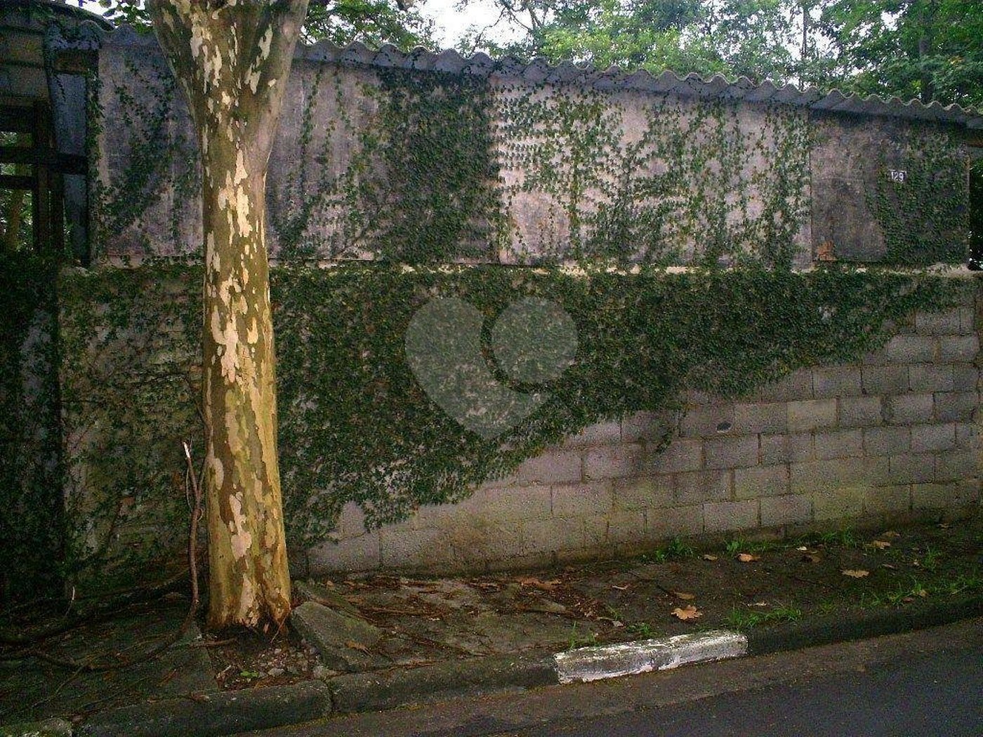 Terreno à venda em Morumbi, São Paulo, SP