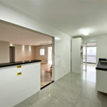 Apartamento à venda com 3 suítes em Santana, São Paulo, SP