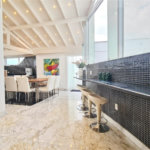 Apartamento à venda com 4 suítes em Vila Maria Alta, São Paulo, SP