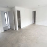 Apartamento à venda com 4 suítes em Perdizes, São Paulo, SP