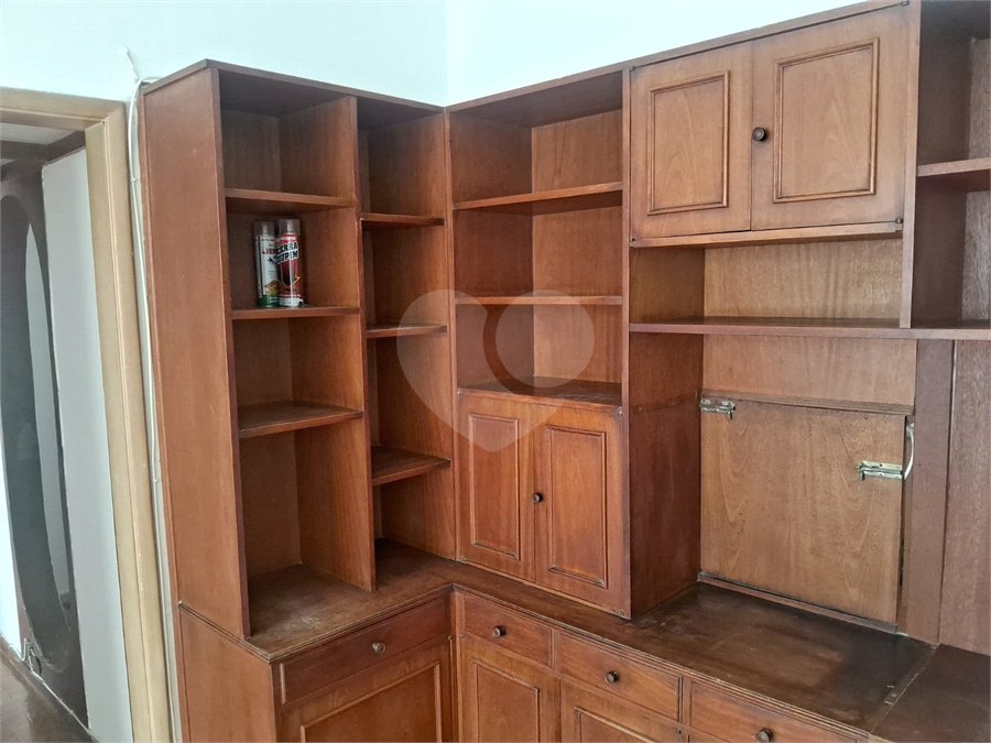 Apartamento à venda com 2 quartos, sendo 1 suíte, em Tijuca, Rio de Janeiro, RJ