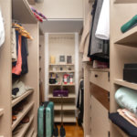 Apartamento à venda com 2 quartos, sendo 1 suíte, em Campo Belo, São Paulo, SP