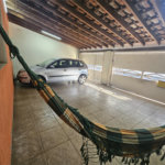 Casa à venda com 3 quartos, sendo 1 suíte,  em Conjunto Residencial Nova Bertioga, Mogi das Cruzes, SP