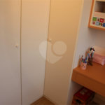 Apartamento à venda com 3 quartos, sendo 1 suíte,  em Botafogo, Rio de Janeiro, RJ