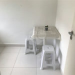 Sala para alugar em Barueri, Barueri, SP