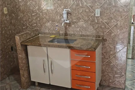 Casa à venda com 8 quartos em Campo Grande, Rio de Janeiro, RJ